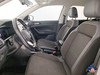Volkswagen T-Cross 1.0 tsi advanced 110cv dsg