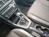 Volkswagen T-Cross 1.0 tsi advanced 110cv dsg