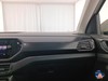 Volkswagen T-Cross 1.0 tsi advanced 110cv dsg