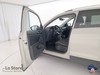 Volkswagen T-Cross 1.0 tsi advanced 110cv dsg
