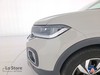 Volkswagen T-Cross 1.0 tsi advanced 110cv dsg