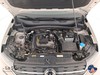 Volkswagen T-Cross 1.0 tsi advanced 110cv dsg