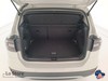 Volkswagen T-Cross 1.0 tsi advanced 110cv dsg