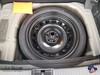 Volkswagen T-Cross 1.0 tsi advanced 110cv dsg