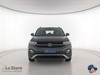 Volkswagen T-Cross 1.0 tsi style 95cv