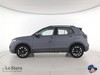 Volkswagen T-Cross 1.0 tsi style 95cv