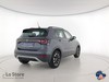 Volkswagen T-Cross 1.0 tsi style 95cv