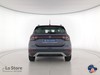 Volkswagen T-Cross 1.0 tsi style 95cv