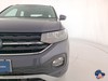 Volkswagen T-Cross 1.0 tsi style 95cv