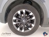 Volkswagen T-Cross 1.0 tsi style 95cv