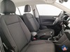 Volkswagen T-Cross 1.0 tsi style 95cv