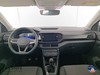 Volkswagen T-Cross 1.0 tsi style 95cv