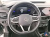 Volkswagen T-Cross 1.0 tsi style 95cv