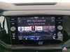 Volkswagen T-Cross 1.0 tsi style 95cv