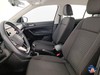 Volkswagen T-Cross 1.0 tsi style 95cv