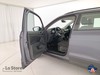 Volkswagen T-Cross 1.0 tsi style 95cv