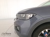 Volkswagen T-Cross 1.0 tsi style 95cv