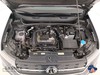 Volkswagen T-Cross 1.0 tsi style 95cv