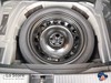 Volkswagen T-Cross 1.0 tsi style 95cv