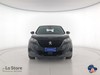 Peugeot 2008 1.5 bluehdi active s&s 110cv