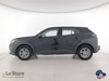 Peugeot 2008 1.5 bluehdi active s&s 110cv