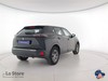 Peugeot 2008 1.5 bluehdi active s&s 110cv