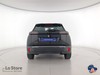 Peugeot 2008 1.5 bluehdi active s&s 110cv