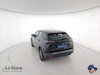 Peugeot 2008 1.5 bluehdi active s&s 110cv