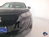 Peugeot 2008 1.5 bluehdi active s&s 110cv