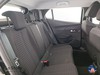 Peugeot 2008 1.5 bluehdi active s&s 110cv
