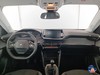 Peugeot 2008 1.5 bluehdi active s&s 110cv