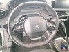 Peugeot 2008 1.5 bluehdi active s&s 110cv