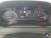 Peugeot 2008 1.5 bluehdi active s&s 110cv