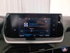Peugeot 2008 1.5 bluehdi active s&s 110cv