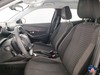 Peugeot 2008 1.5 bluehdi active s&s 110cv