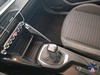 Peugeot 2008 1.5 bluehdi active s&s 110cv