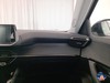 Peugeot 2008 1.5 bluehdi active s&s 110cv