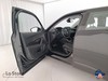 Peugeot 2008 1.5 bluehdi active s&s 110cv