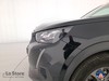 Peugeot 2008 1.5 bluehdi active s&s 110cv