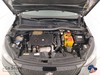 Peugeot 2008 1.5 bluehdi active s&s 110cv