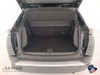 Peugeot 2008 1.5 bluehdi active s&s 110cv