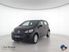 Volkswagen up! 5p 1.0 eco move 68cv my20
