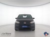 Volkswagen up! 5p 1.0 eco move 68cv my20