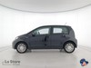 Volkswagen up! 5p 1.0 eco move 68cv my20