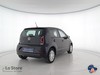 Volkswagen up! 5p 1.0 eco move 68cv my20