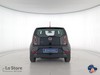 Volkswagen up! 5p 1.0 eco move 68cv my20