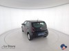 Volkswagen up! 5p 1.0 eco move 68cv my20