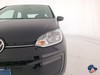 Volkswagen up! 5p 1.0 eco move 68cv my20