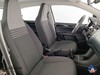 Volkswagen up! 5p 1.0 eco move 68cv my20