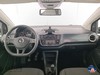 Volkswagen up! 5p 1.0 eco move 68cv my20